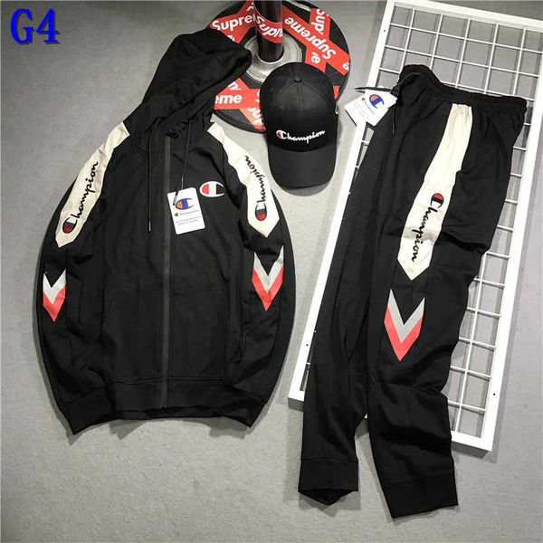 brand mens tracksuit brand women fashion jackets pants with zipper brand mens hooded jackets tracksuits plus asian size l-5xlg4, Gray
brand mens tracksuit brand women fashion jackets pants with zipper brand mens hooded jackets tracksuits plus asian size l-5xlg4, Gray