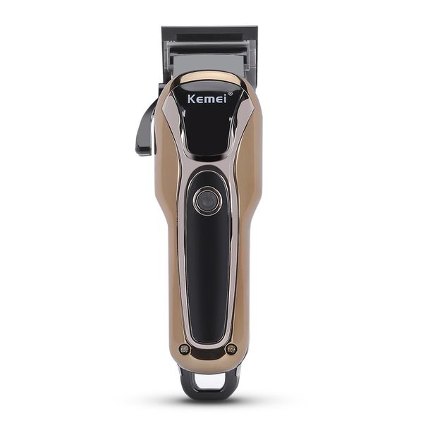 kemei 1990 аккумуляторная maquina cortar cabelo триммер мужчины электробритвы barber волос резки стрижка bwkf lirci
kemei 1990 аккумуляторная maquina cortar cabelo триммер мужчины электробритвы barber волос резки стрижка bwkf lirci