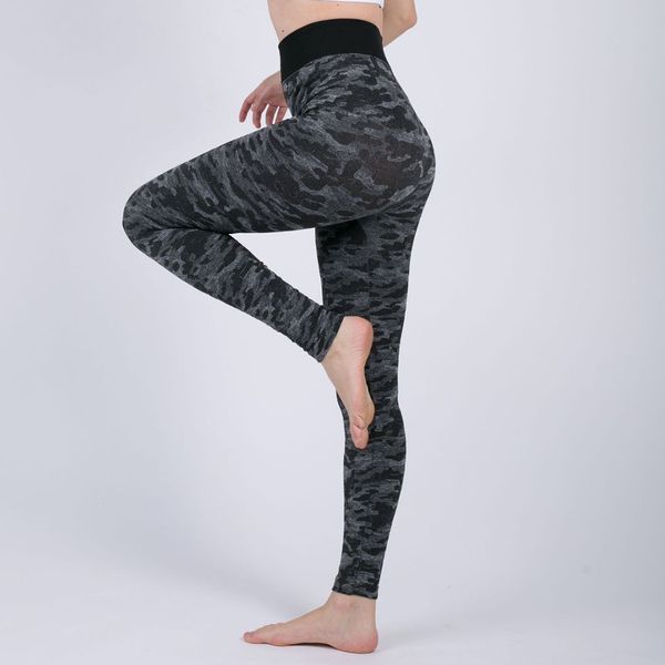 high waist leggings push up leggins yoga pants women fitness running yoga pants energy seamless legging gym girl legging#1118y20, White;red
high waist leggings push up leggins yoga pants women fitness running yoga pants energy seamless legging gym girl legging#1118y20, White;red