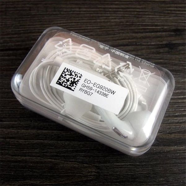 Fones de ouvido de celular yuezi520