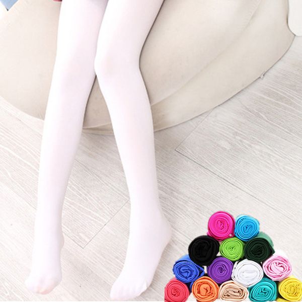 summer leggings kids pantyhose ballet dance stocks for girls stocking elasticity skinny children leggings for girls clothes, Blue
summer leggings kids pantyhose ballet dance stocks for girls stocking elasticity skinny children leggings for girls clothes, Blue