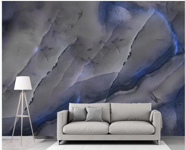 custom wallpaper for walls 3 d for living room blue marble wallpapers 3d wall murals wallpaper
custom wallpaper for walls 3 d for living room blue marble wallpapers 3d wall murals wallpaper