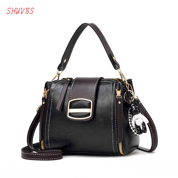 classic trend women shoulder bag new mobile women handbag handbag female bag 2019 ladies messenger
classic trend women shoulder bag new mobile women handbag handbag female bag 2019 ladies messenger