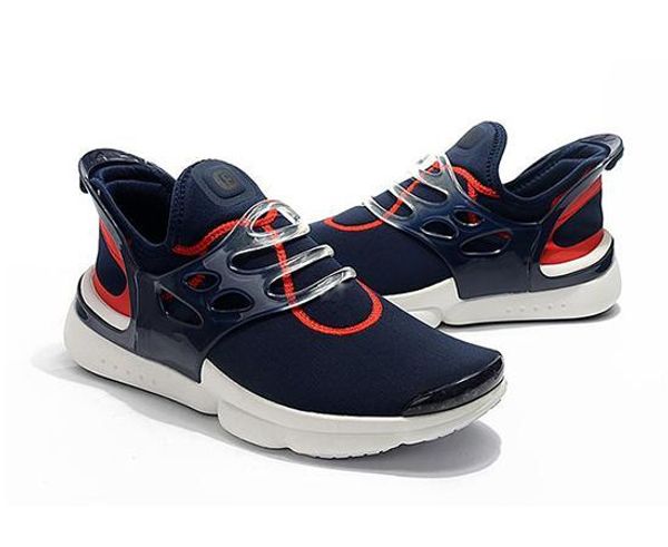 new presto faze hypergate running shoe for mens athletic designer shoes walking sports casual shoes outdoor trainer sneaker size 40-45
new presto faze hypergate running shoe for mens athletic designer shoes walking sports casual shoes outdoor trainer sneaker size 40-45