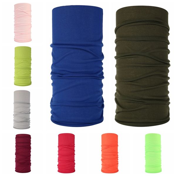 outdoor color shade dustproof wristband headband mask printing multifunction solid color scarf jewelry, Black
outdoor color shade dustproof wristband headband mask printing multifunction solid color scarf jewelry, Black