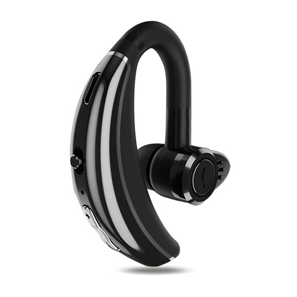 csr chip bluetooth earphones with mic hd voice control earphones wireless bluetooth handsipx6 waterproof headset for business
csr chip bluetooth earphones with mic hd voice control earphones wireless bluetooth handsipx6 waterproof headset for business