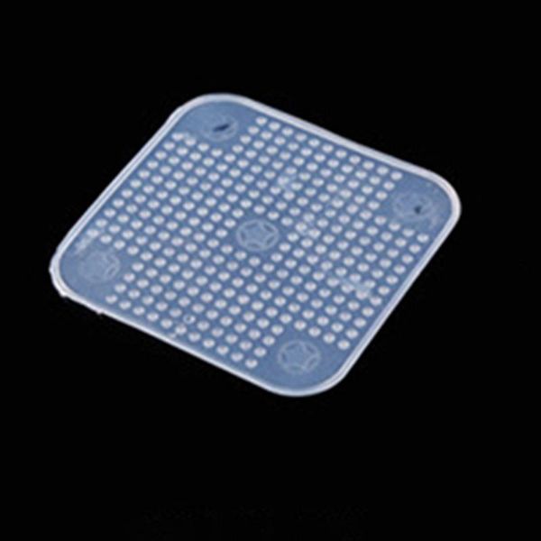 transparent silica seal cover refrigerator fresh-keeping film reusable microwave heating cover fresh-keeping
transparent silica seal cover refrigerator fresh-keeping film reusable microwave heating cover fresh-keeping
