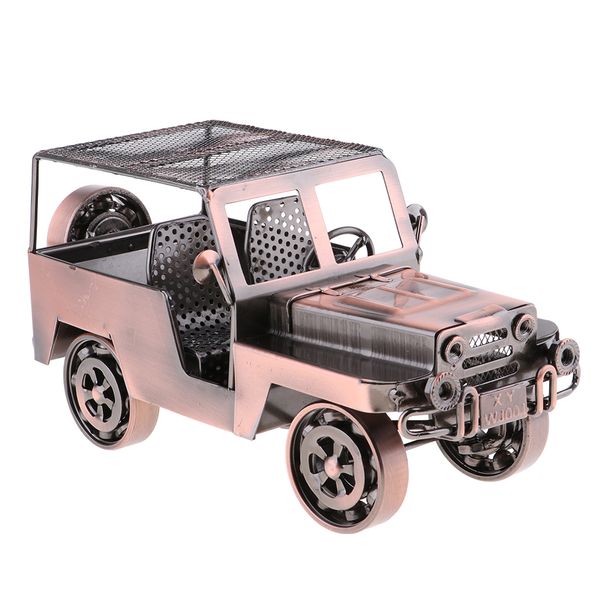 vintage style iron electroplated rustless classic car model, home decoration crafts figurines crafts
vintage style iron electroplated rustless classic car model, home decoration crafts figurines crafts