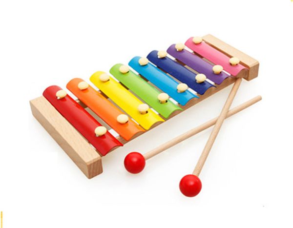 children wooden octave hand knocking piano early education baby puzzle musical toy 1-2-3 years wood knocking piano dhl
children wooden octave hand knocking piano early education baby puzzle musical toy 1-2-3 years wood knocking piano dhl