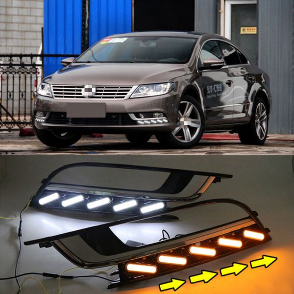 2pcs car light for vw cc 2014-2020 led drl daytime running lights with fog lamp cover
2pcs car light for vw cc 2014-2020 led drl daytime running lights with fog lamp cover