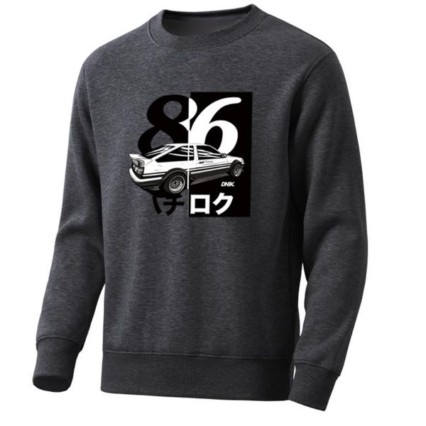 japan anime initial d men hoodie car ae86 print mens sweatshirt mens streetwear spring casual fleece sportswear, Black
japan anime initial d men hoodie car ae86 print mens sweatshirt mens streetwear spring casual fleece sportswear, Black