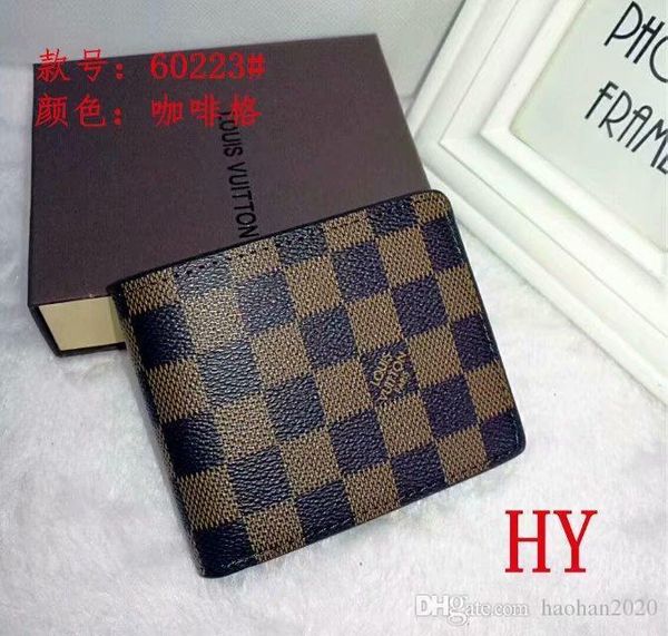 2020 international luxury designer custom fashion clutch bag high-end classic shoulder bag wallet handbag3
2020 international luxury designer custom fashion clutch bag high-end classic shoulder bag wallet handbag3