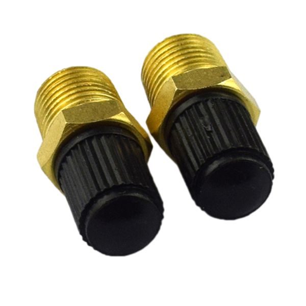 control devices brass tank valve, 1/8 npt-2 pieces 
control devices brass tank valve, 1/8 npt-2 pieces