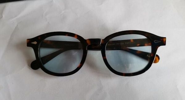 designer sunglasses for men johnny depp men sunglasses for women womens sun glasses mens designer coating uv protection fashion sunglasses, White;black
designer sunglasses for men johnny depp men sunglasses for women womens sun glasses mens designer coating uv protection fashion sunglasses, White;black