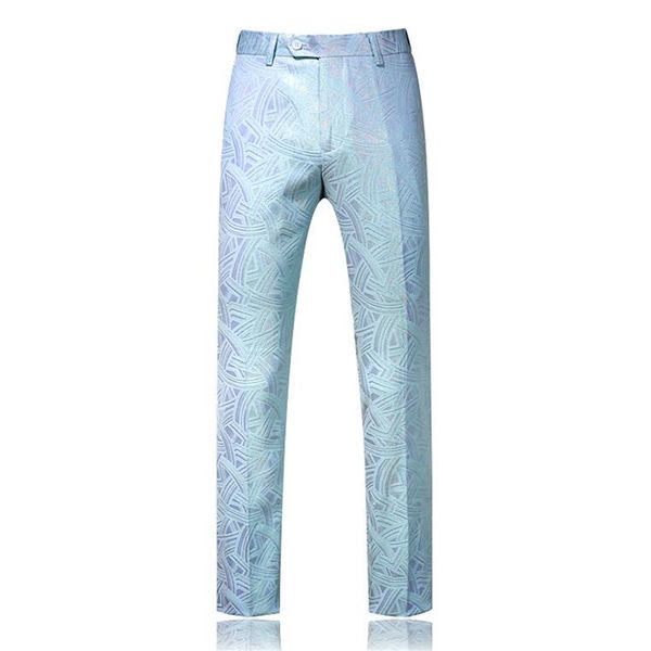 beige and sky blue men's suit pants s-5xl fashion casual trousers 2019 new male stripe pant, White;black
beige and sky blue men's suit pants s-5xl fashion casual trousers 2019 new male stripe pant, White;black