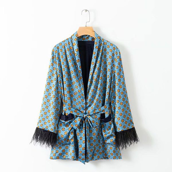 women's trench coats women vintage print loose kimono coat womens bow tie sashes pockets tassel decorate outerwear oversized ladies aut, Tan;black
women's trench coats women vintage print loose kimono coat womens bow tie sashes pockets tassel decorate outerwear oversized ladies aut, Tan;black
