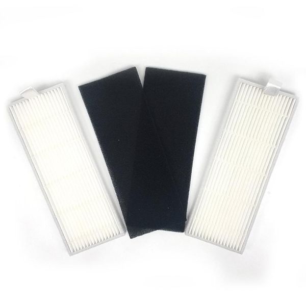side brushes filter set vacuum cleaner accessories sweeping machine parts practical cleaning tools durable
side brushes filter set vacuum cleaner accessories sweeping machine parts practical cleaning tools durable