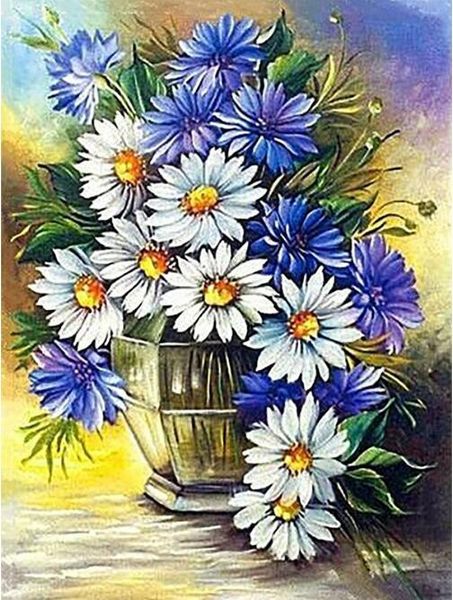 xubx12 diy 5d diamond painting kits for adults, полная дрель вышивка краска с бриллиантом для домашнего декора стен(хризантема
xubx12 diy 5d diamond painting kits for adults, полная дрель вышивка краска с бриллиантом для домашнего декора стен(хризантема