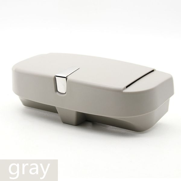 2018 new product car glass glasses box case for dodge caliber challenger charger durango for bonneville vibe grand am 
2018 new product car glass glasses box case for dodge caliber challenger charger durango for bonneville vibe grand am