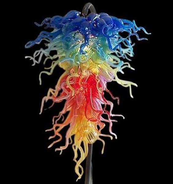 100% handmade murano glass chandelier designs for ceiling new arrival chain pendant lighting for l home museum restaurant art decoration
100% handmade murano glass chandelier designs for ceiling new arrival chain pendant lighting for l home museum restaurant art decoration