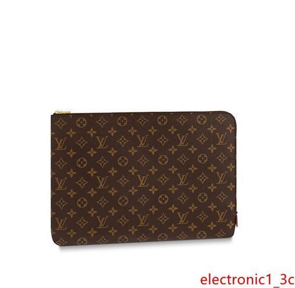 m44498 etui voyage gm men real leather long wallet chain wallets compact purse clutches evening key card holders
m44498 etui voyage gm men real leather long wallet chain wallets compact purse clutches evening key card holders