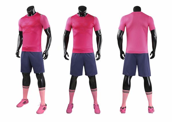 mens football jerseys design online customized men's mesh performance personality shop popular custom football apparel uniforms b18-1, Black;red
mens football jerseys design online customized men's mesh performance personality shop popular custom football apparel uniforms b18-1, Black;red