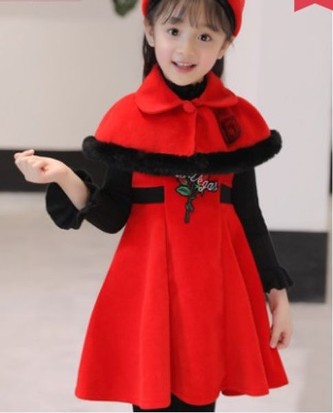 Linda 039 baby kid clothing balenc all black oreo white allover dot not real clothing et for hipping 
Linda 039 baby kid clothing balenc all black oreo white allover dot not real clothing et for hipping