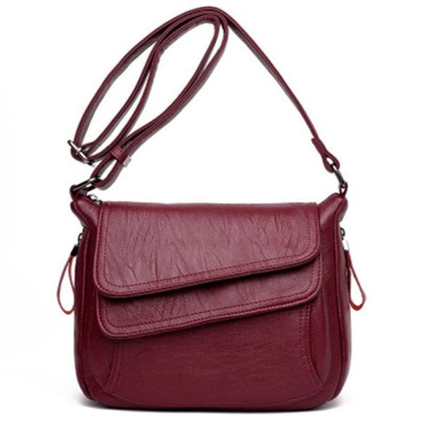 women's crossbody bags 2020 new ladies shoulder bag pu leather soft leather messenger bag classic female small square
women's crossbody bags 2020 new ladies shoulder bag pu leather soft leather messenger bag classic female small square
