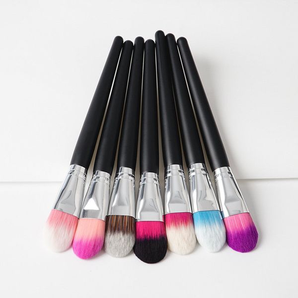foundation brush professional beauty makeup tool cosmetic brush powder concealer makeup foundation brushes beauty tool f2552
foundation brush professional beauty makeup tool cosmetic brush powder concealer makeup foundation brushes beauty tool f2552