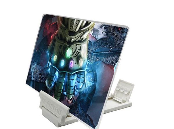 NEW экрана мобильного телефона усилитель Мини держатель Складная сотовый телефон
NEW экрана мобильного телефона усилитель Мини держатель Складная сотовый телефон