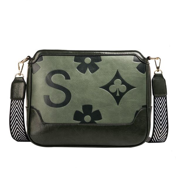 women's bags soft leather bags retro shoulder europe printing hand crossbody for women women handbags
women's bags soft leather bags retro shoulder europe printing hand crossbody for women women handbags