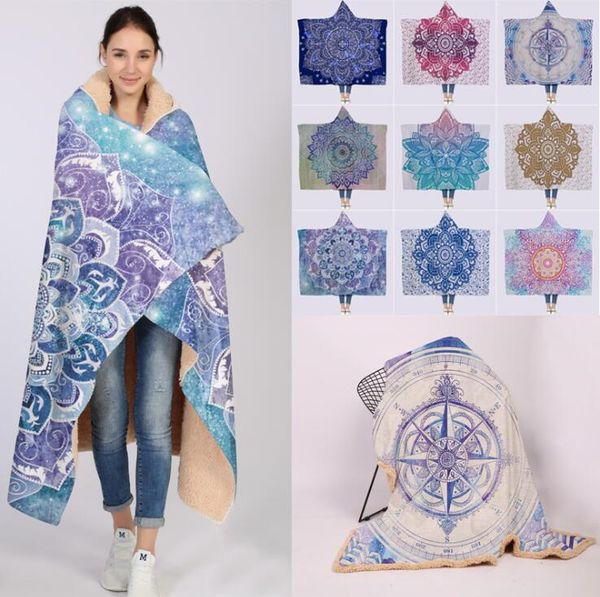 Bohemian Style Blanket Super Soft Cozy Throw Blanket In Cap Lamb Cashmere Hooded Wearable Blankets Adults Kid Microfiber Cloak MMA1682
Bohemian Style Blanket Super Soft Cozy Throw Blanket In Cap Lamb Cashmere Hooded Wearable Blankets Adults Kid Microfiber Cloak MMA1682