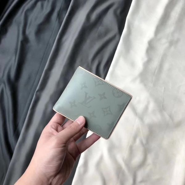 Кошелек высокой Медленно Много качество Titanium Canvas карта держатель кредитной карты Обложка Мужчина Конструктор Кошельки достаточного пространства для Cash Luxury Wallet Кошелька
Кошелек высокой Медленно Много качество Titanium Canvas карта держатель кредитной карты Обложка Мужчина Конструктор Кошельки достаточного пространства для Cash Luxury Wallet Кошелька