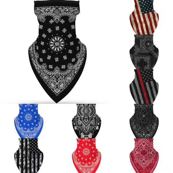 5hb0t sport scarf men women magic cycling turban hand band scarf scarf headband outdoor magic bandanas ski face mask, Black
5hb0t sport scarf men women magic cycling turban hand band scarf scarf headband outdoor magic bandanas ski face mask, Black