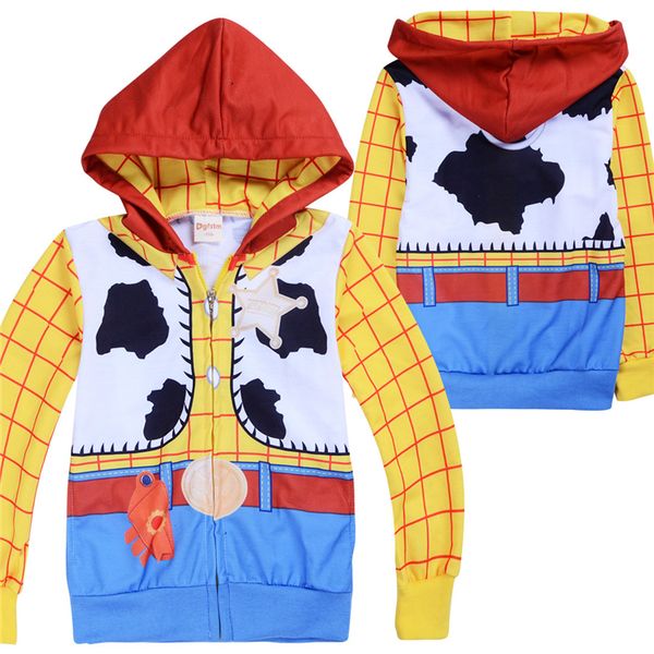 cartoon printed kids zipper hoodies spring and autumn 3-12t kids boys cotton hoodies jacket coat 110-150cm kids designer clothes boys ass339, Black
cartoon printed kids zipper hoodies spring and autumn 3-12t kids boys cotton hoodies jacket coat 110-150cm kids designer clothes boys ass339, Black