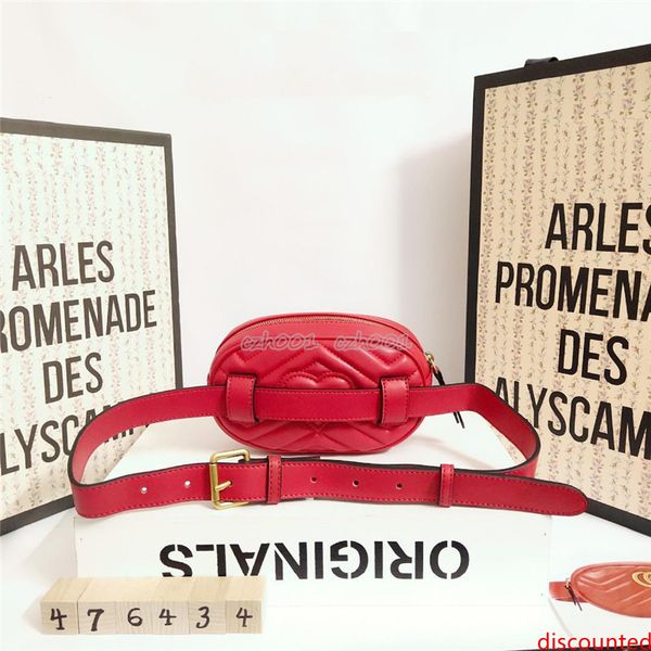 mini waist bag women real leather fanny pack women crossbody shoulder bags with dustbag 476434
mini waist bag women real leather fanny pack women crossbody shoulder bags with dustbag 476434