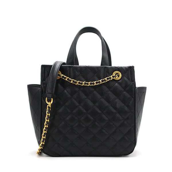 женщины моды сумки на ремне ромб цепи сумка all-match ladies crossbody сумки женщин сумка сумки женской сумочке
женщины моды сумки на ремне ромб цепи сумка all-match ladies crossbody сумки женщин сумка сумки женской сумочке