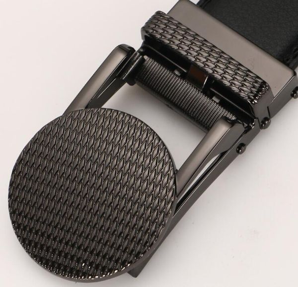 2011 men and women belts men male genuine leather business casual buckle strap for jeans ceinture, Black;brown
2011 men and women belts men male genuine leather business casual buckle strap for jeans ceinture, Black;brown