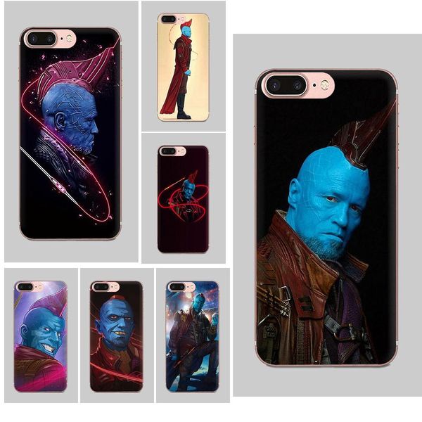 custom selling fashion design case for galaxy alpha note 10 pro a10 a20 a20e a30 a40 a50 a60 a70 a80 a90 m10 m20 m30 m40 yondu 
custom selling fashion design case for galaxy alpha note 10 pro a10 a20 a20e a30 a40 a50 a60 a70 a80 a90 m10 m20 m30 m40 yondu
