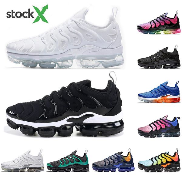 with socks tn plus running shoes for men women royal smokey mauve string colorways designer triple white black mens trainers sports sneakers
with socks tn plus running shoes for men women royal smokey mauve string colorways designer triple white black mens trainers sports sneakers