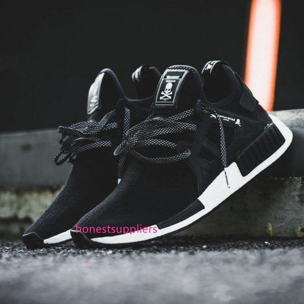 2020 xr1 runner mastermind japan master r1 mind primeknit pk black men women running shoes sports trainers designer sneakers size 36-45
2020 xr1 runner mastermind japan master r1 mind primeknit pk black men women running shoes sports trainers designer sneakers size 36-45