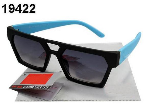 new fashion sunglasses for men woman erika eyewear designer brand sun glasses matt leopard gradient uv400 lensesn with case, White;black 
new fashion sunglasses for men woman erika eyewear designer brand sun glasses matt leopard gradient uv400 lensesn with case, White;black