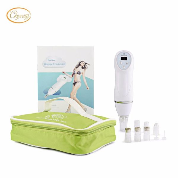 new arrival style microdermabrasion machine blackhead removal skin peel diamond dermabrasion facial massage ing
new arrival style microdermabrasion machine blackhead removal skin peel diamond dermabrasion facial massage ing