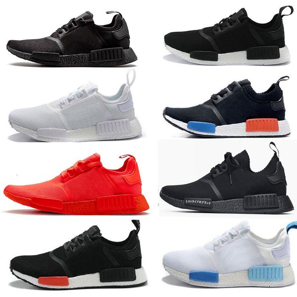 runner og primeknit triple black triple white red blue running shoes for men women runner sports sneaker 36-45
runner og primeknit triple black triple white red blue running shoes for men women runner sports sneaker 36-45