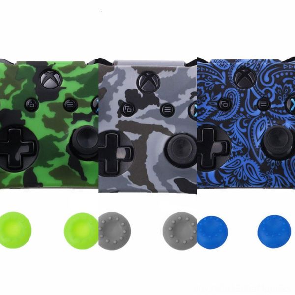 lixdj soft silicone protective skin case cover for xbox 360 protector rubber controller shell case for xbox360 gamepadfedex emsshipping
lixdj soft silicone protective skin case cover for xbox 360 protector rubber controller shell case for xbox360 gamepadfedex emsshipping