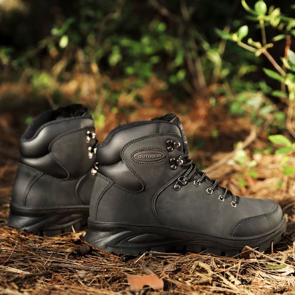 high tactical boots men shoes waterproof hiking shoes outdoor hunting boots mountain man desert combat
high tactical boots men shoes waterproof hiking shoes outdoor hunting boots mountain man desert combat