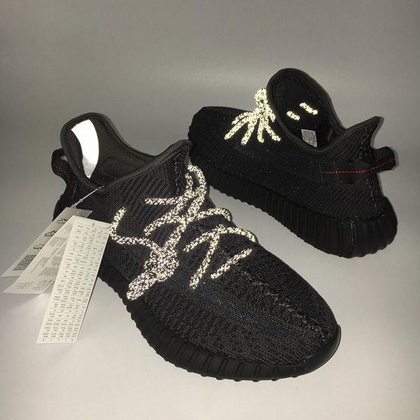 kanye west men women running shoes v2 all black reflective laces beluga 2.0 mens womens designer outdoor sport sneakers with box
kanye west men women running shoes v2 all black reflective laces beluga 2.0 mens womens designer outdoor sport sneakers with box