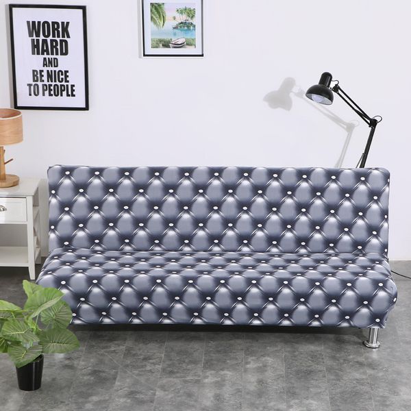 elastic sofa bed covers for living room sofa towel slip-resistant bed cover cotton strech slipcover
elastic sofa bed covers for living room sofa towel slip-resistant bed cover cotton strech slipcover