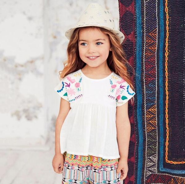 Cotton leevele blou e dre baby t hirt girl t hirt kid clothing cla ic tyle cotton embroidery kid de igner clothe girl by0953
Cotton leevele blou e dre baby t hirt girl t hirt kid clothing cla ic tyle cotton embroidery kid de igner clothe girl by0953