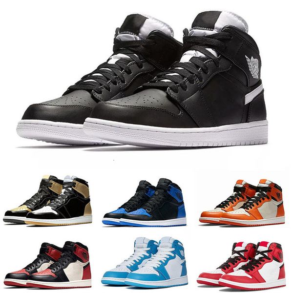 1s shoes court purple chicago og 1 game royal blue mens basketball men backboard sports designer sneaker trainers size 13
1s shoes court purple chicago og 1 game royal blue mens basketball men backboard sports designer sneaker trainers size 13